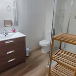 Apartment Doctor Fleming Reg Vu-hu-19-226