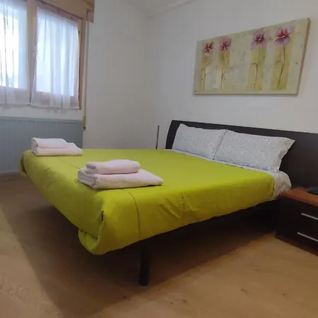 Doctor Fleming Reg Vu-hu-19-226 *