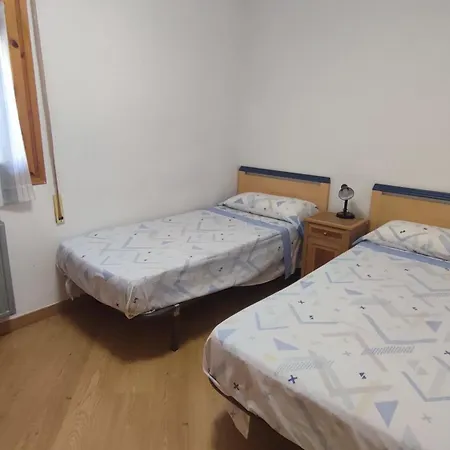 Doctor Fleming Reg Vu-hu-19-226 *