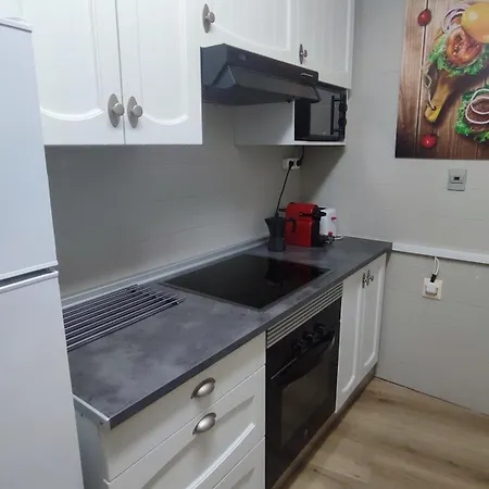 Doctor Fleming Reg Vu-hu-19-226 * Biescas (Aragon)