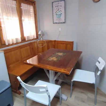 Doctor Fleming Reg Vu-hu-19-226